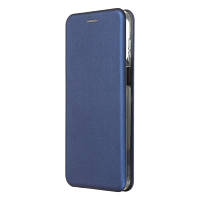 Чехол для мобильного телефона Armorstandart G-Case Motorola G13 / G23 Blue (ARM66151) p