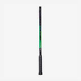 Тенісна ракетка Yonex Vcore Pro 97 330 g Green Purple 3 4 3 8 SC, код: 8218258, фото 8