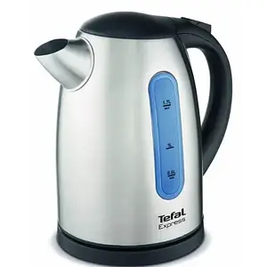 Електрочайник Tefal KI170D40