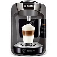 Кофеварка Bosch Tassimo Suny TAS3202