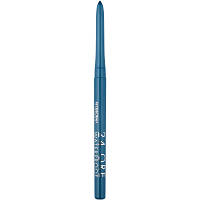 Карандаш для глаз Deborah 24Ore Waterproof 03 - Light Blue (8009518127164)