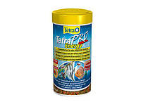 Корм Чипсы Tetra Pro Energy Crisps 250 мл TR, код: 6537095