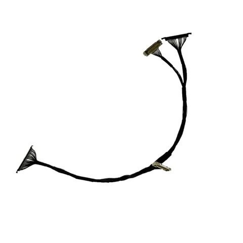 Шлейф підвісу камери для DJI Matrice 30T