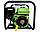 Мотопомпа Бензинова Pro-Craft WP60, фото 2