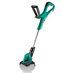 Мотокоса Bosch ART 24 (06008A5800)