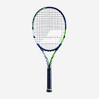 Теннисная ракетка Babolat Boost Drive 121221 306 FT, код: 8221559