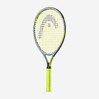 Детская теннисная ракетка Head Extreme Jr 21 EM, код: 8304861
