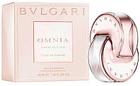 Bvlgari — Omnia Crystalline L'Eau De Parfum (2013) — Парфумована вода 1,5 мл (пробник) - Рідкий аромат