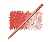 Пастельный карандаш Caran d'ache Pastel Pencil 788.060 - Vermilion