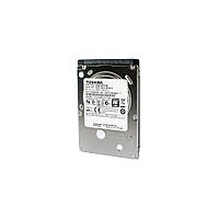 Жесткий диск для ноутбука 2.5" 500GB Toshiba (MQ01ACF050)