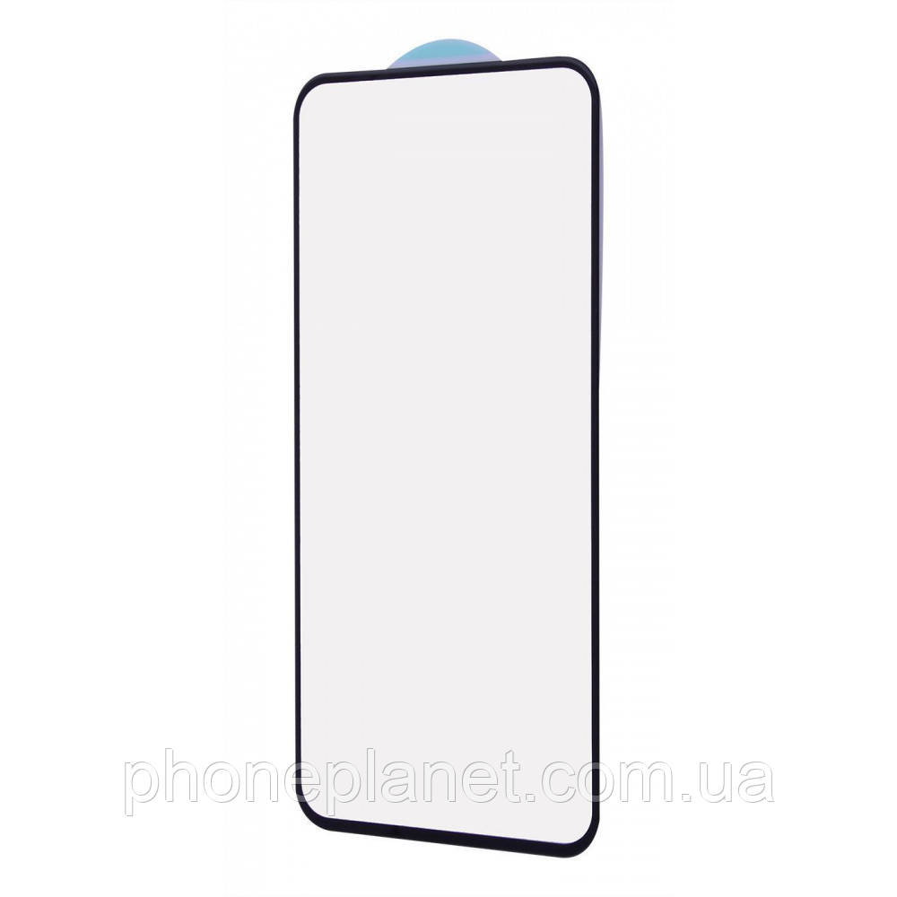Захисне скло FULL SCREEN HQ Samsung Galaxy A35/A55 без паковання black