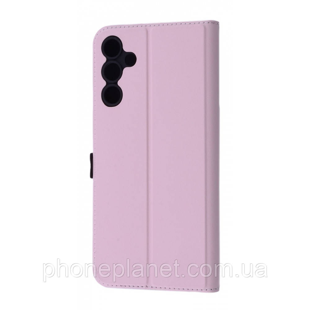 Чехол WAVE Snap Case Samsung Galaxy A15 4G/5G pink sand, фото 1