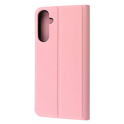 Чехол WAVE Stage Case Samsung Galaxy M34 5G pink