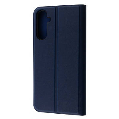 Чехол WAVE Stage Case Samsung Galaxy M34 5G blue