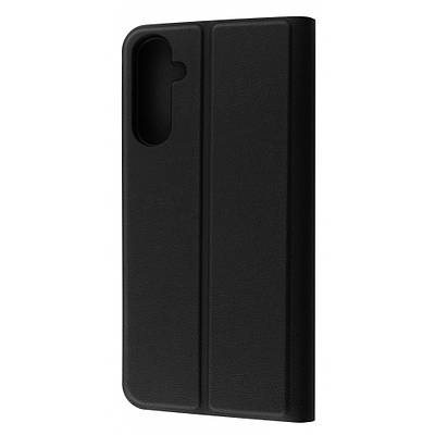 Чехол WAVE Stage Case Samsung Galaxy M34 5G black