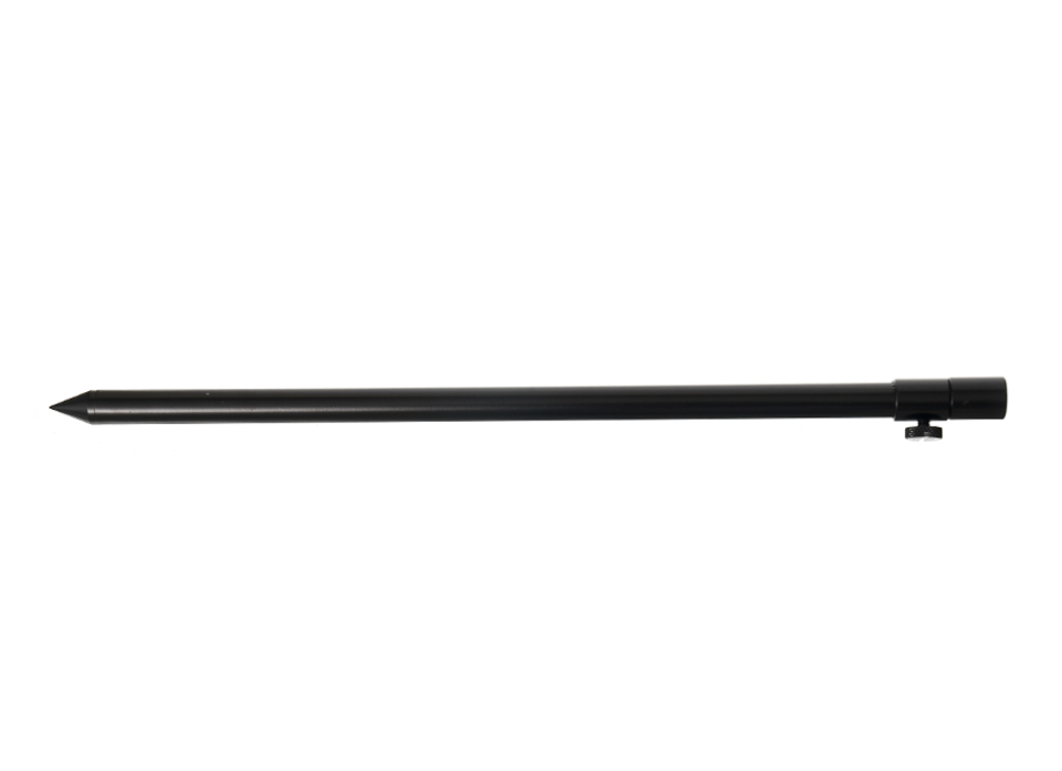 Телескопічна стійка Carp Pro Drill Bankstick 16" 40-70см