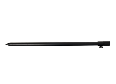 Телескопічна стійка Carp Pro Drill Bankstick 16" 40-70см