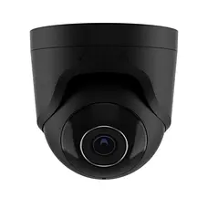 IP-камери відеоспостереження