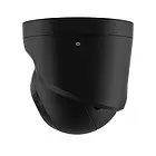 Дротова Охоронна Ip-Камера Turretcam (5 Mp/4 Mm) Black (64926.197.Bl1) Ajax, фото 5