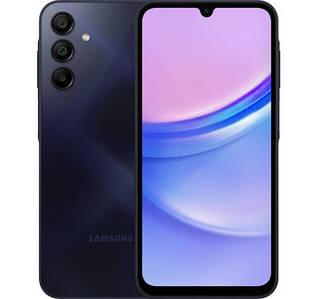 Samsung Galaxy A15 4G/5G