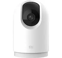 Ip-Камера Видеонаблюдения Mi 360° Home Security Camera 2K Pro (Bhr4193Gl) Xiaomi