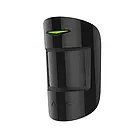 Комплект Охоронної Сигналізації Starterkit Black (25456.56.Bl1) Ajax, фото 3