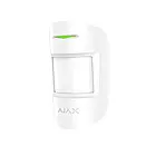 Комплект Охоронної Сигналізації Starterkit White (25464.56.Wh1) Ajax, фото 3