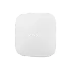 Комплект Охоронної Сигналізації Starterkit White (25464.56.Wh1) Ajax, фото 5