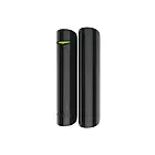 Бездротовий Датчик Відкриття Дверей/Вікна Doorprotect Black (7062.03.Bl1) Ajax, фото 4