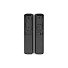 Бездротовий Датчик Відкриття Дверей/Вікна Doorprotect Black (7062.03.Bl1) Ajax, фото 5