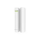 Бездротовий Датчик Відкриття Дверей/Вікна Doorprotect White (7063.03.Wh1) Ajax, фото 4