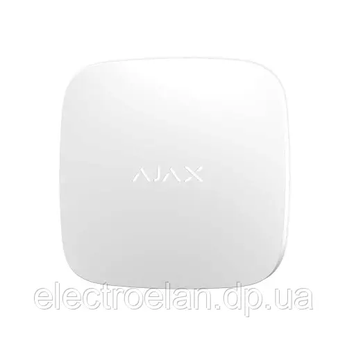 Датчик Затоплення Leaksprotect White (8050.08.Wh1) Ajax