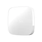Датчик Затоплення Leaksprotect White (8050.08.Wh1) Ajax, фото 3