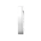 Датчик Затоплення Leaksprotect White (8050.08.Wh1) Ajax, фото 4