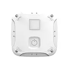 Датчик Затоплення Leaksprotect White (8050.08.Wh1) Ajax, фото 5