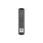 Датчик Розбиття Скла Glassprotect Black (5236.05.Bl1) Ajax, фото 3