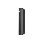 Датчик Розбиття Скла Glassprotect Black (5236.05.Bl1) Ajax, фото 4