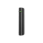 Датчик Розбиття Скла Glassprotect Black (5236.05.Bl1) Ajax, фото 5