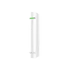Датчик Розбиття Скла Glassprotect White (5288.05.Wh1) Ajax, фото 3