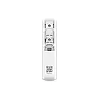 Датчик Розбиття Скла Glassprotect White (5288.05.Wh1) Ajax, фото 4