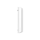 Датчик Розбиття Скла Glassprotect White (5288.05.Wh1) Ajax, фото 5