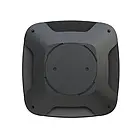 Датчик Пожежний Димовий Оптичний Fireprotect Black (25427.10.Bl1) Ajax, фото 3