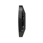 Датчик Пожежний Димовий Оптичний Fireprotect Black (25427.10.Bl1) Ajax, фото 4