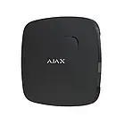 Датчик Пожежний Димовий Оптичний Fireprotect Black (25427.10.Bl1) Ajax, фото 5