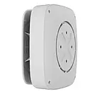 Датчик Тепла, Диму Та Чадного газу Fireprotect 2 Sb (Heat/Smoke/Co) White (49557.150.Wh1) Ajax, фото 5