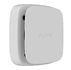 Датчик Диму І Температури Fireprotect 2 Rb (Heat/Smoke) White (43376.136.Wh1) Ajax, фото 4