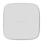 Датчик Диму І Температури Fireprotect 2 Rb (Heat/Smoke) White (43376.136.Wh1) Ajax, фото 5