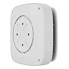 Датчик Тепла, Диму Та Чадного газу Fireprotect 2 Sb (Heat/Smoke/Co) White (49557.150.Wh1) Ajax, фото 4