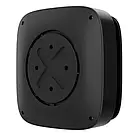 Датчик Диму І Температури Fireprotect 2 Sb (Heat/Smoke) Black (49560.149.Bl1) Ajax, фото 3