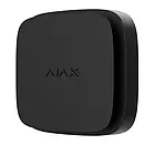 Датчик Диму І Температури Fireprotect 2 Sb (Heat/Smoke) Black (49560.149.Bl1) Ajax, фото 4